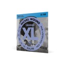 Struny pre elektrickú gitaru D'Addario EXL 116