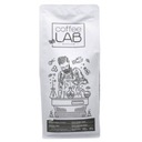 Coffeelab FORZA BLEND Zrnková káva 1kg