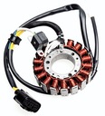 KPL. ALTERNÁTOR STATOR VSTREKOVANIE Quad Linhai 300 T3b