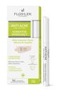 ANTI ACNE 24H System Light maskovací korektor 1 - Floslek