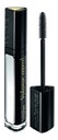 Bourjois Zoom X3 Mascara Ultra Black (22) 7ml