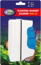 AQUA NOVA Floating Magnetic Cleaner XL