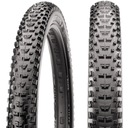 Maxxis Rekon Plus 27,5x2,80 120tpi EXO 3C bezdušový