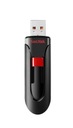 Flash disk SanDisk SDCZ60-128G-B35