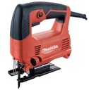 Priamočiara píla Makita M4301 450 W