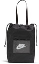 HERITAGE TOTE ŠPORTOVÁ TAŠKA NIKE cez rameno