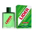 Kolínska voda Lider Classic 100 ml