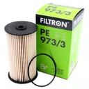 pe973/3 FILTRON