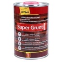 HartzLack Super Grunt Primer Varnish 1l