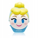 LIP SMACKER DISNEY CINDERELLA CINDERELLA 3D 7,4g