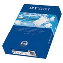 KOPÍROVACÍ PAPIER SKYCOPY A4 80G 500 listov sústružník