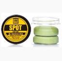 WORK STUFF SPOT CLAY BAR PAINT CLAY 200g