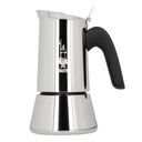 Bialetti Venus kávovar 4tz, indukcia