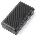 Car GPS Tracker Blow BL003 - auto tracker