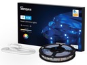 Sonoff L3-5M Smart RGB Wifi 5M LED pásik