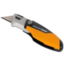 CARBONMAX UNIVERZÁLNY ZAKLADACÍ Nôž 1062939 FISKARS