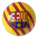 FUTBAL FC BARCELONA CATALUNYA 2022 R.5