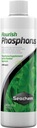 SEACHEM Flourish Phosphorus 250 ml Fosforové hnojivo