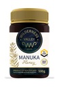 WILDERNESS Manuka med UMF 13+ MGO 406+ (500g)