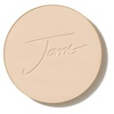 JANE IREDALE PÚDROVÁ náhradná náplň SPF 20 AMBER