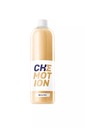 CHEMOTION Vosk v spreji 500ml Predchádzajúca verzia