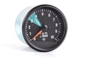 Tachometer JAWA TS 350 CZ 350 COUNTER