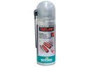 Motorex PTFE teflónový tuk 200 ml