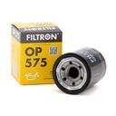 FILTER FILTRON OP575 MITSUBISHI MAZDA OP 575