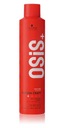 Suchý textúrovací sprej Schwarzkopf Osis+ Texture Craft 300 ml