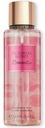 Victoria's Secret ROMANTICKÁ hmla 250 ml