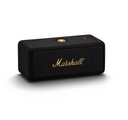 MARSHALL prenosný bluetooth reproduktor EMBERTON II