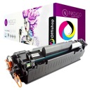 TONER PRE HP LASERJET P1005 P1006 CB435A 35A NOVINKA