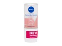 Nivea Derma antiperspirant 50ml (W) P2