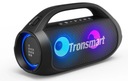 Bezdrôtový Bluetooth reproduktor Tronsmart Bang SE 40W