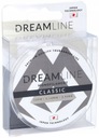 MIKADO LINE - Dreamline Classic Clear 0,16mm 150m