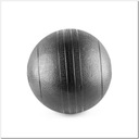 Medicínska tréningová lopta Slam Ball PSB 15 kg HMS