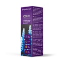 Aquaforest jód 10ml