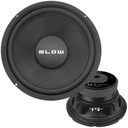 Reproduktor do auta BLOW bass woofer 500W 311mm