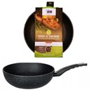 WOK PAN GRANIT EVOLUTION ELO GERMANY 28 CM