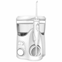 Stacionárny zavlažovač WATERPIK WP-160 Ultra Plus so 7 koncovkami