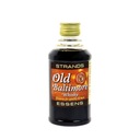 Strands Old Baltimore Scotch Whisky Essence 250 ml