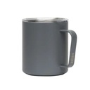 MiiR Camp Cup Graphite 350ml