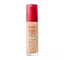 BOURJOIS HEALTHY MIX CLEAN FOUNDATION 52W