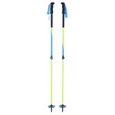 Palice Viking Lumi Pro Skitour 85-145 cm