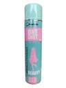 Freshtek ONE SHOT Beauty 600ml