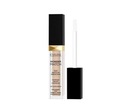 Eveline Wonder Match 05 Porcelain Warm Concealer