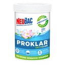 Baktérie NeoBac PROKLAR proti riasam do jazierok