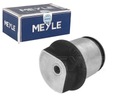 MEYLE BEAM BUSHING 614 710 0000