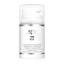 APIS Exfoliation Acid mix exfoliačných kyselín P1