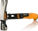 HARDVÉROVÉ KLADIVO FISKARS L 20OZ/13,5''